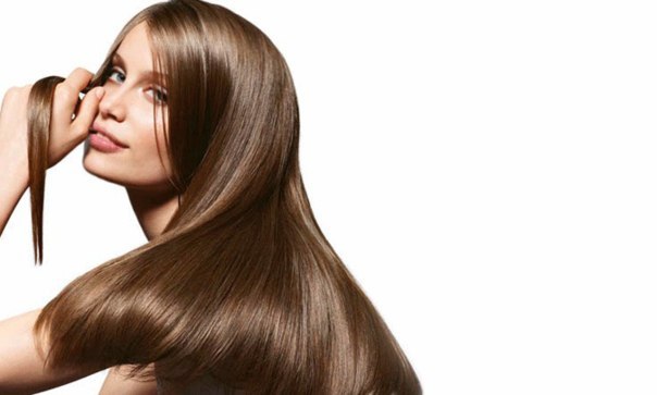 3 способа надолго сохранить цвет окрашенных волос