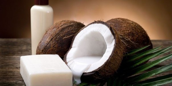 Потрясающий кофейно-кокосовый скраб для тела с добавлением эфирного масла! ОТЛИЧНОЕ средство от целлюлита и подтягивания кожи!