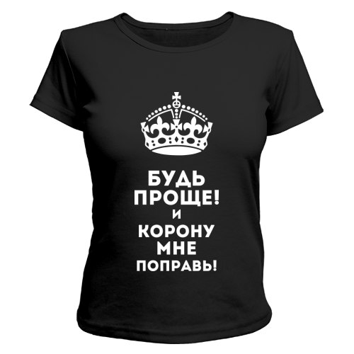 Интернет магазин прикольных футболок ВсеМайки.ру