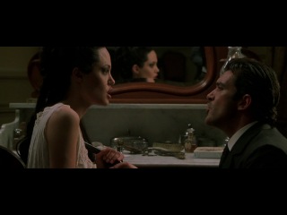 10 лучших фильмов с Анджелиной Джоли (HD качество)