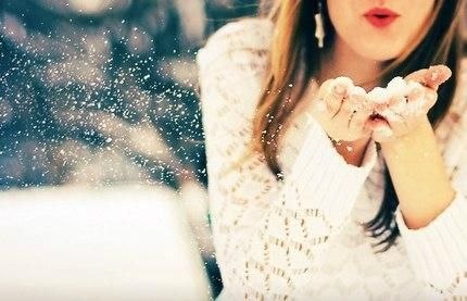 19 ежедневных мелочей, которые могут поднять настроение. 